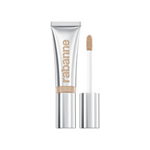 RABANNE NUDES EVERYWEAR CONCEALER 7 10 ML